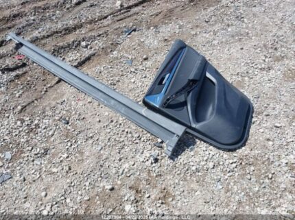 5UX33DT06S9Y71697 2025 BMW