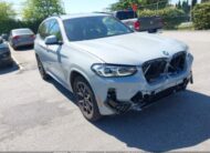 5UX53DP00P9R62328 2023 BMW