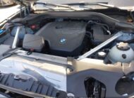 5UX53DP00P9R62328 2023 BMW