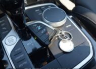 5UX53DP00P9R62328 2023 BMW