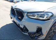 5UX53DP00P9R62328 2023 BMW