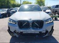 5UX53DP00P9R62328 2023 BMW