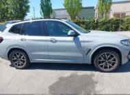5UX53DP00P9R62328 2023 BMW
