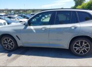 5UX53DP00P9R62328 2023 BMW