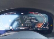 5UX53DP00P9R62328 2023 BMW