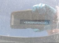 5UX53DP00P9R62328 2023 BMW