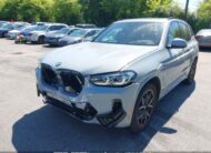 5UX53DP00P9R62328 2023 BMW