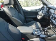 5UX53DP00P9R62328 2023 BMW