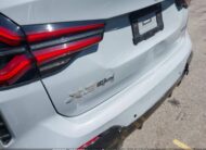 5UX53DP00P9R62328 2023 BMW