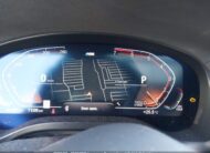 5UX53DP00P9R62328 2023 BMW