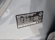 5UX53DP00P9R62328 2023 BMW
