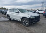 5UX53DP00P9S24450 2023 BMW