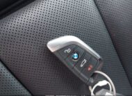 5UX53DP00P9S24450 2023 BMW