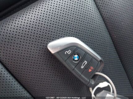 5UX53DP00P9S24450 2023 BMW