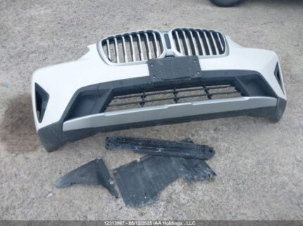 5UX53DP00P9S24450 2023 BMW