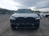 5UX53DP00P9S24450 2023 BMW