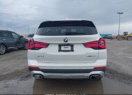 5UX53DP00P9S24450 2023 BMW