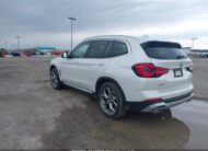5UX53DP00P9S24450 2023 BMW