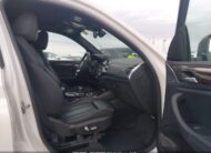 5UX53DP00P9S24450 2023 BMW