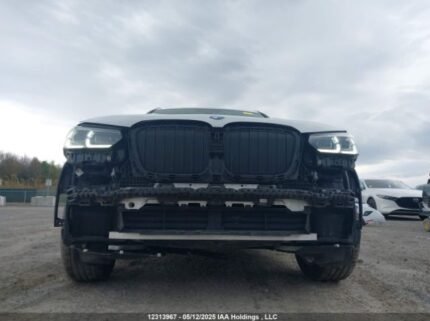 5UX53DP00P9S24450 2023 BMW