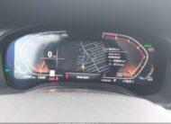 5UX53DP00P9S24450 2023 BMW