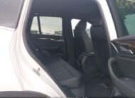 5UX53DP00P9S24450 2023 BMW
