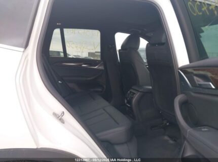 5UX53DP00P9S24450 2023 BMW