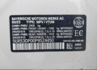 5UX53DP00P9S24450 2023 BMW