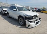 5UX53DP01R9W62199 2024 BMW