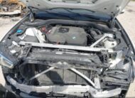 5UX53DP01R9W62199 2024 BMW