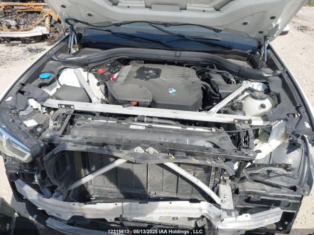 5UX53DP01R9W62199 2024 BMW