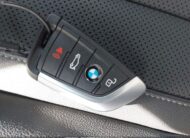 5UX53DP01R9W62199 2024 BMW