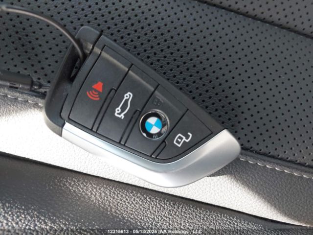 5UX53DP01R9W62199 2024 BMW