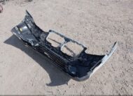 5UX53DP01R9W62199 2024 BMW