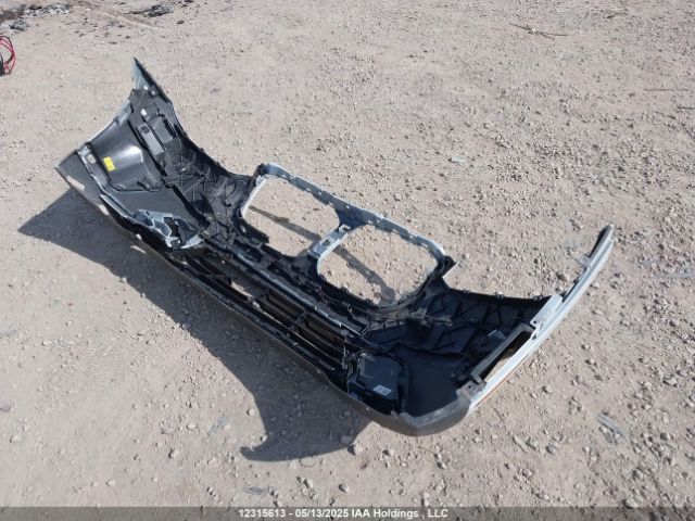5UX53DP01R9W62199 2024 BMW