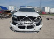 5UX53DP01R9W62199 2024 BMW