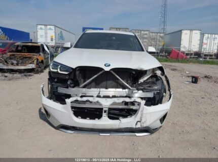 5UX53DP01R9W62199 2024 BMW