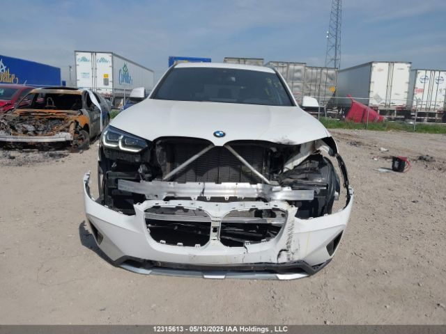 5UX53DP01R9W62199 2024 BMW