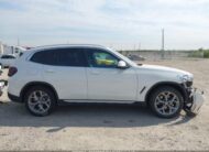 5UX53DP01R9W62199 2024 BMW