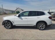 5UX53DP01R9W62199 2024 BMW
