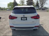 5UX53DP01R9W62199 2024 BMW