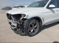 5UX53DP01R9W62199 2024 BMW
