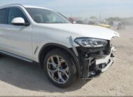 5UX53DP01R9W62199 2024 BMW