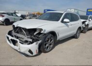 5UX53DP01R9W62199 2024 BMW