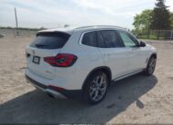 5UX53DP01R9W62199 2024 BMW