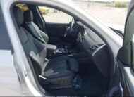 5UX53DP01R9W62199 2024 BMW