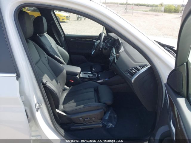5UX53DP01R9W62199 2024 BMW
