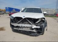 5UX53DP01R9W62199 2024 BMW
