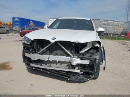 5UX53DP01R9W62199 2024 BMW
