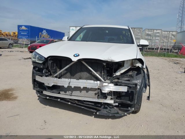 5UX53DP01R9W62199 2024 BMW